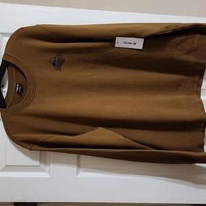 Polo shirt by Hurley